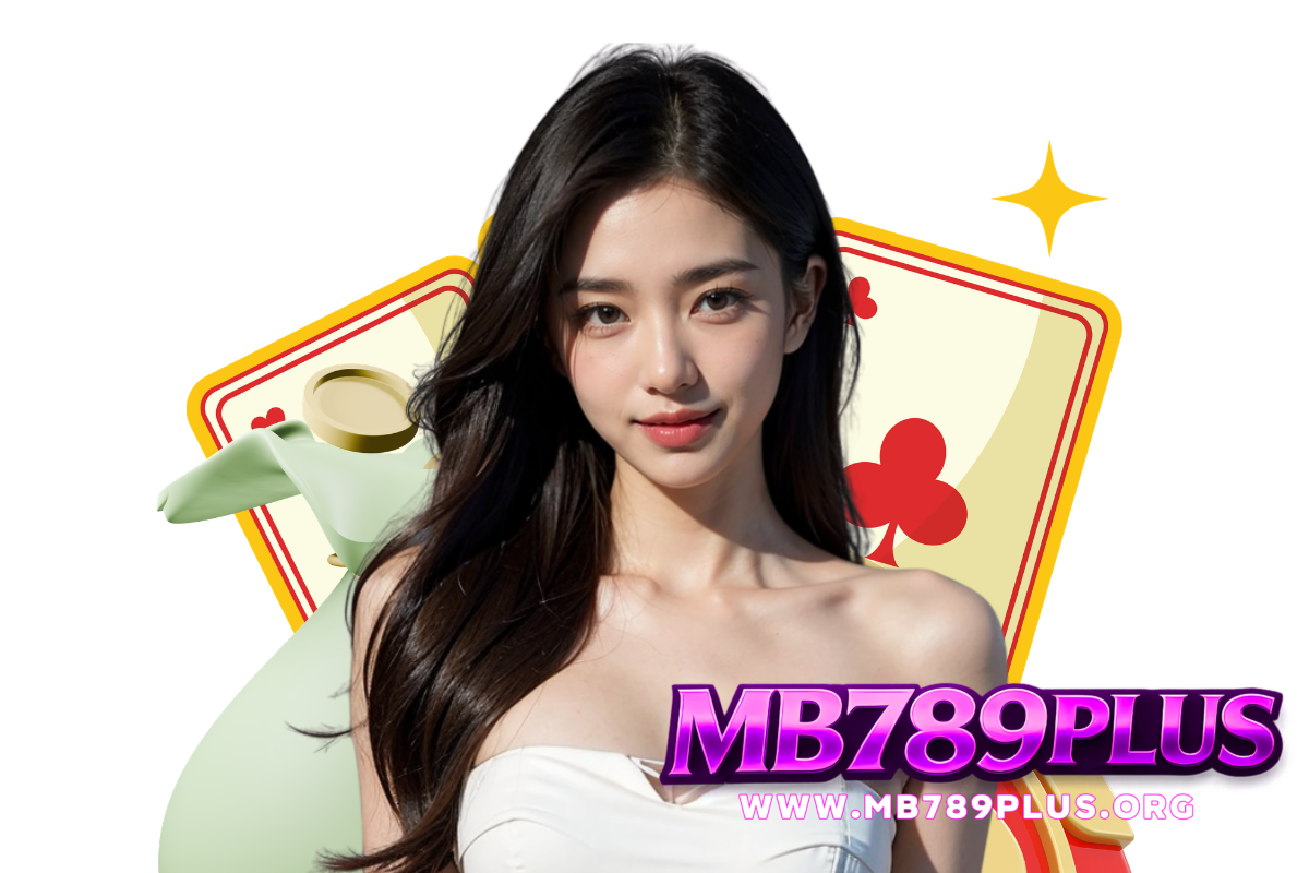 mb789plus
