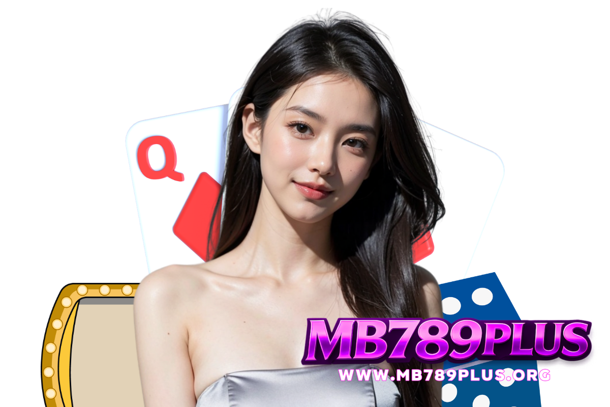 mb789plus wallet