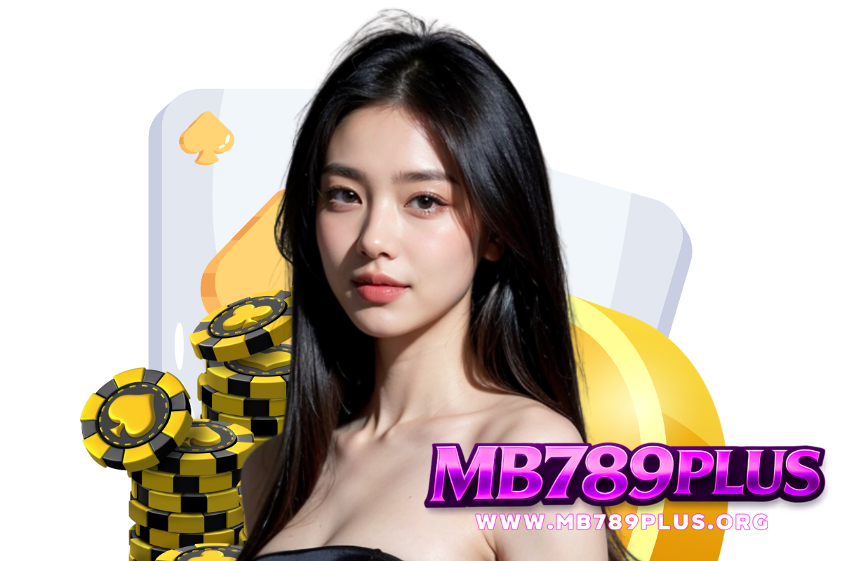 mb789plus สมัคร