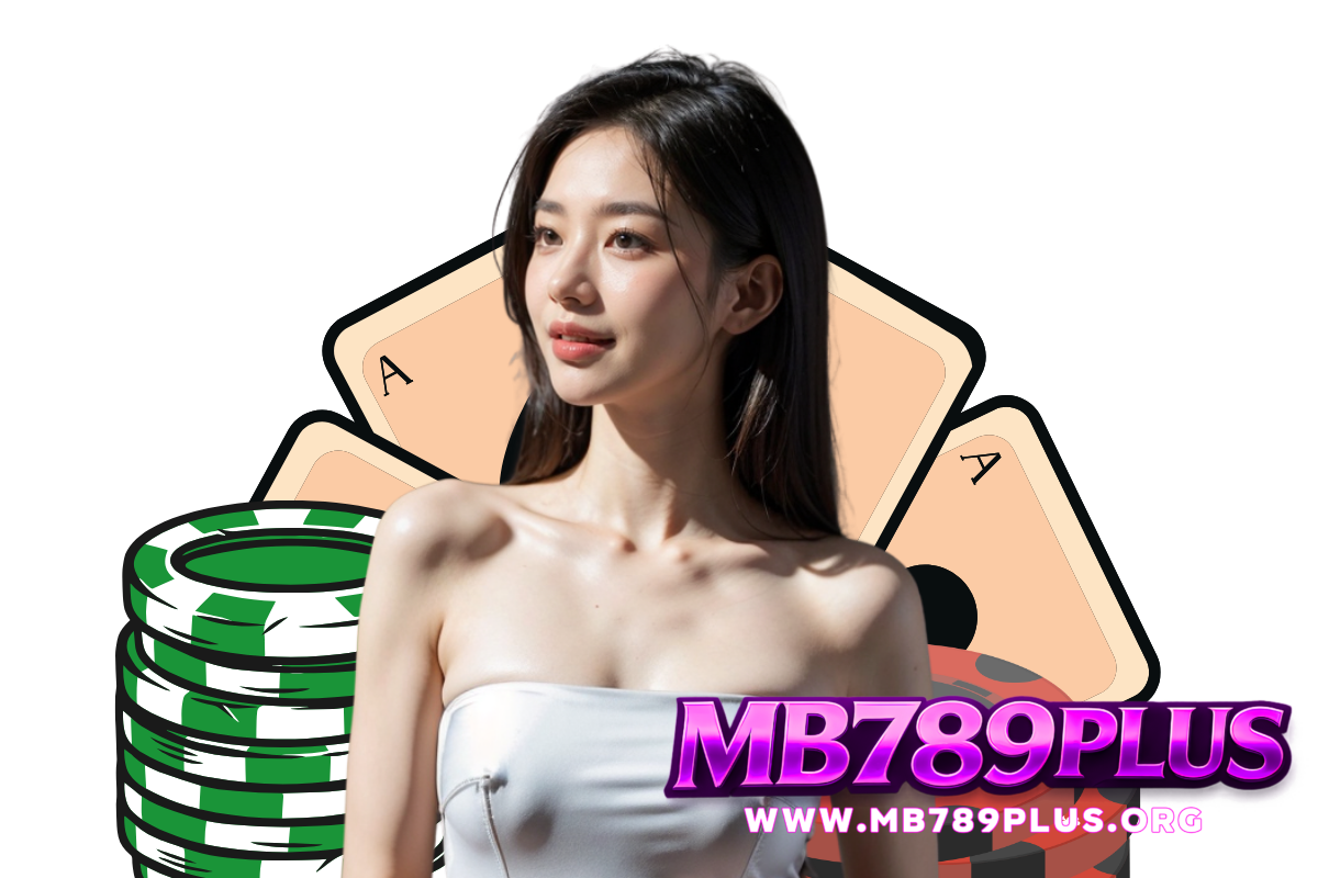 mb789plus สล็อต