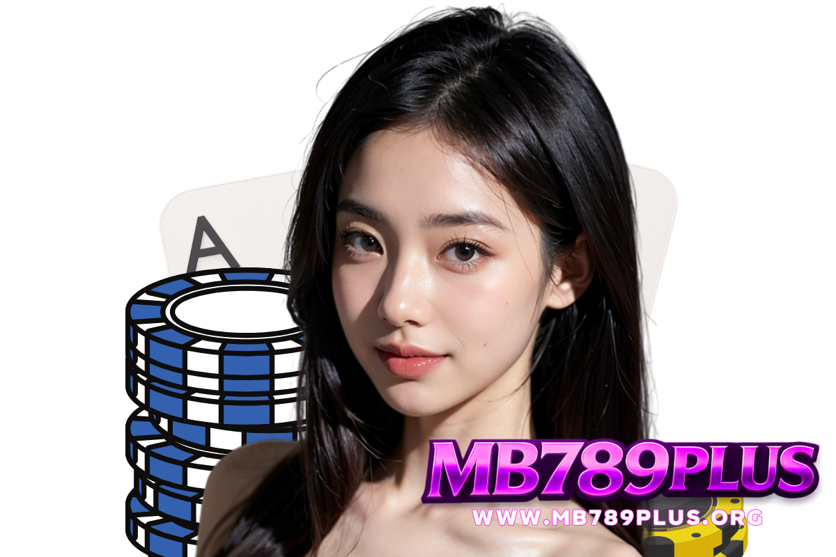 mb789plus เว็บตรง