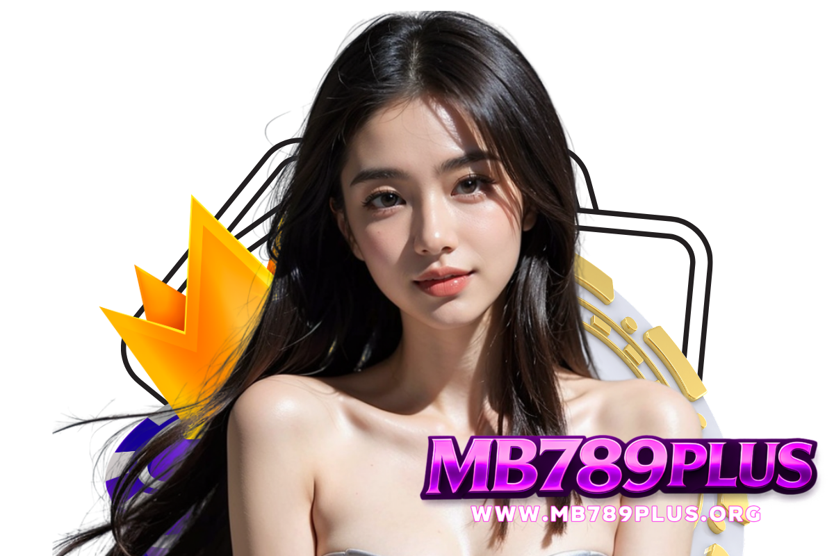 mb789plus แจกเครดิตฟรี