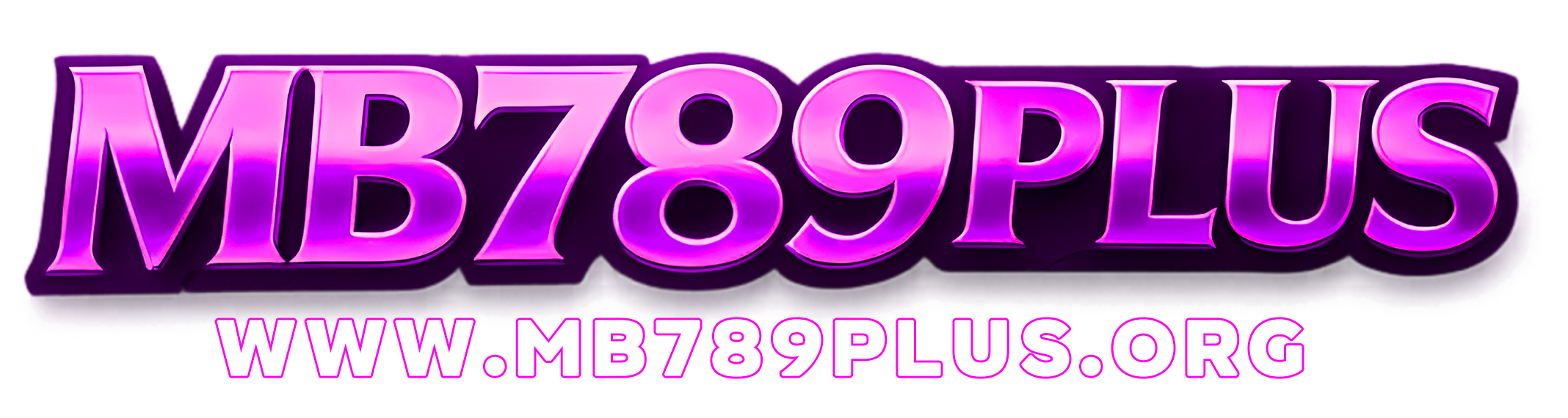 mb789plus